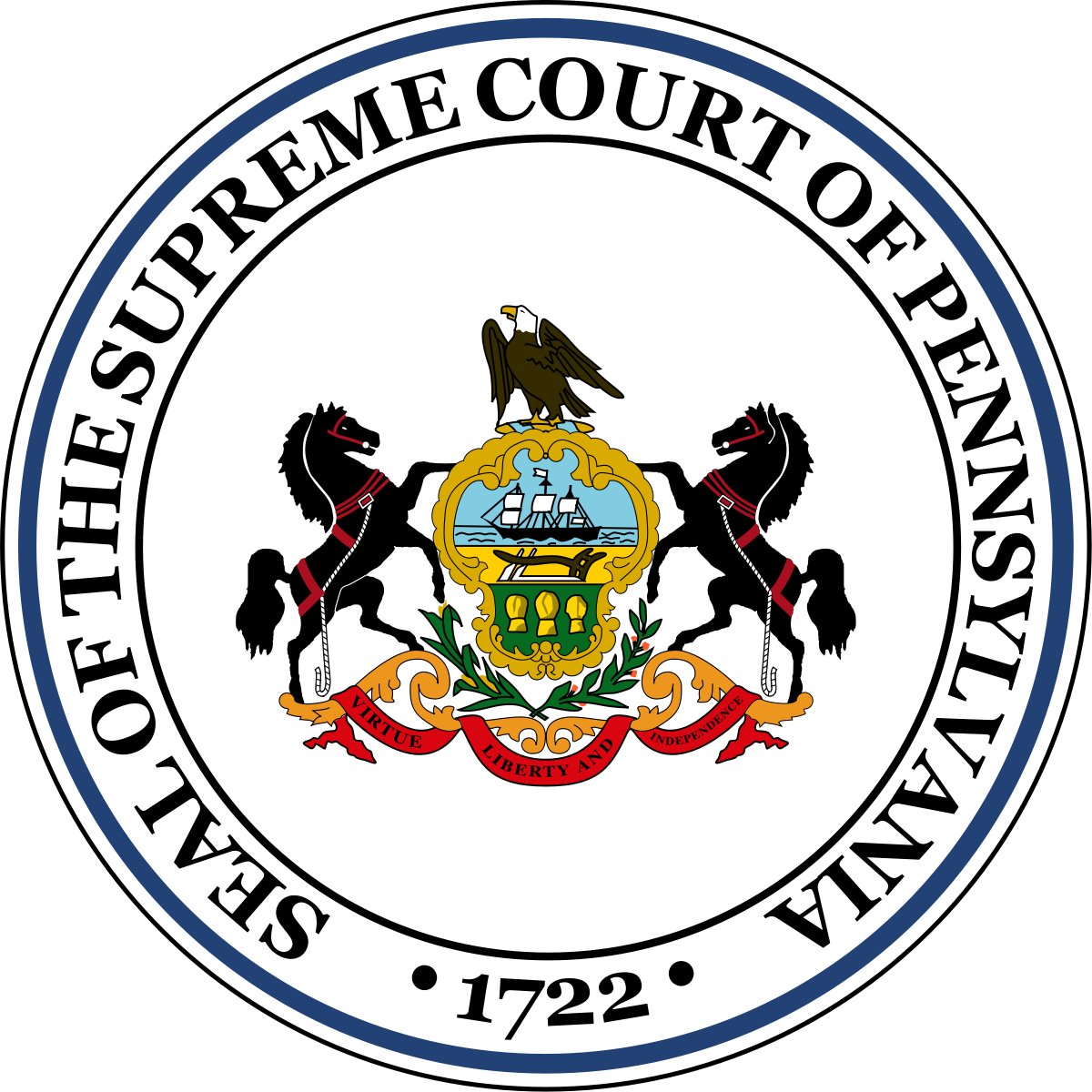 Montour County PA Prothonotary