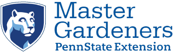 Master Gardener Program Master Gardener Program