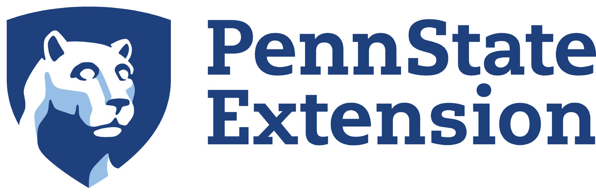 Penn State Extension